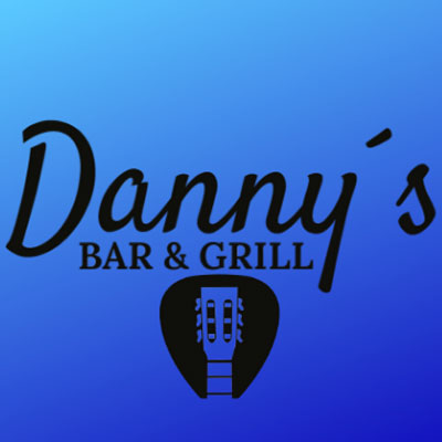 Dannys Bar and Grill