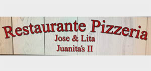 Jose and Litas' Restaurant