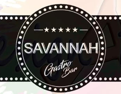 Savannah Gastro Bar