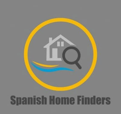 Spanish Home Finders Estate Agent