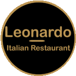 Leonardo Restaurant