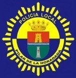 Policia Local Pilar de la Horadada