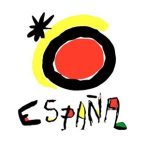 Spain Tourist Board Infomation