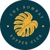 Bombay Supper Club Indian Restaurant